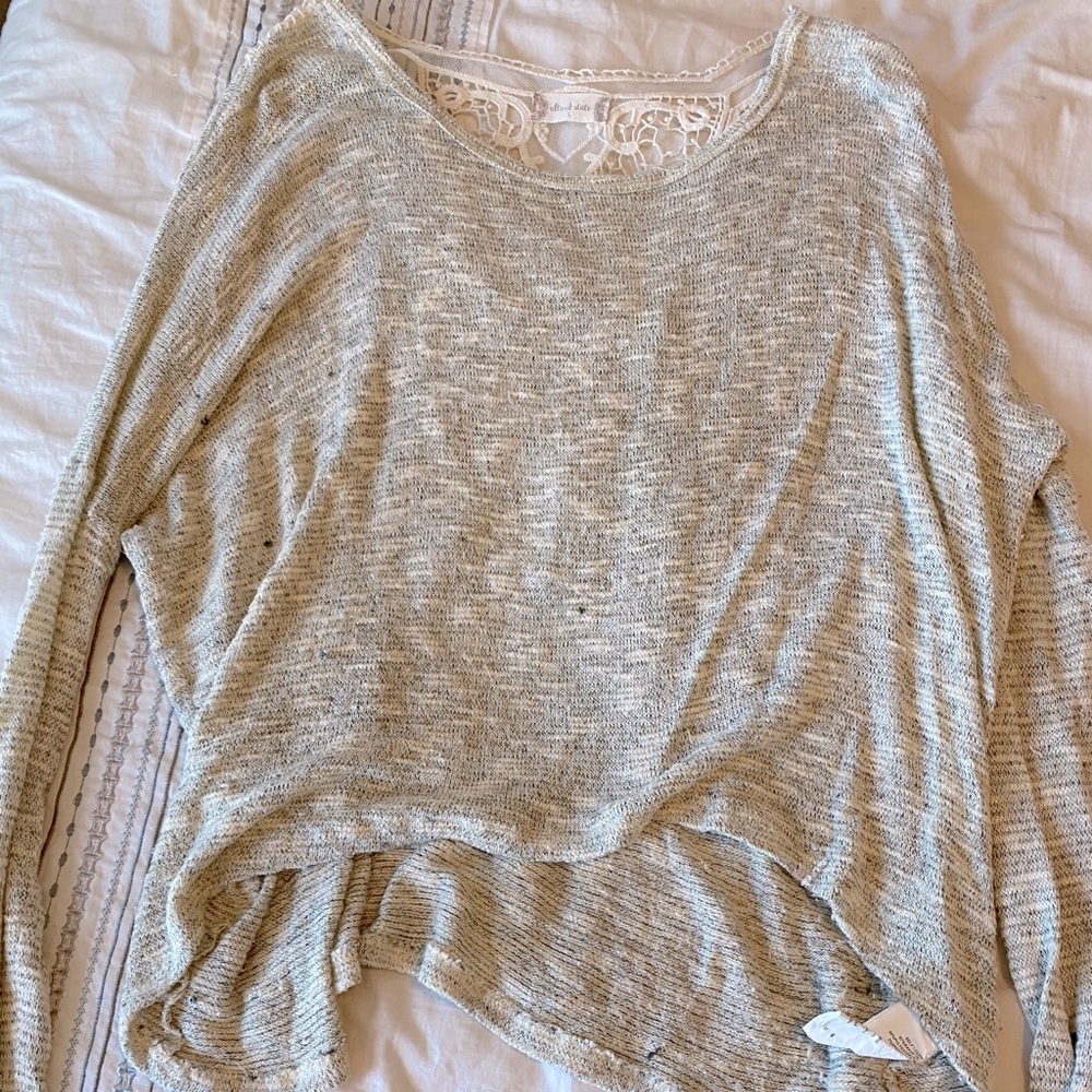altard state sweater